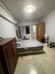 Blk 441 Jurong West Avenue 1 (Jurong West), HDB 4 Rooms #631873641